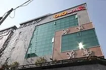 G&G Hotel Haeundae