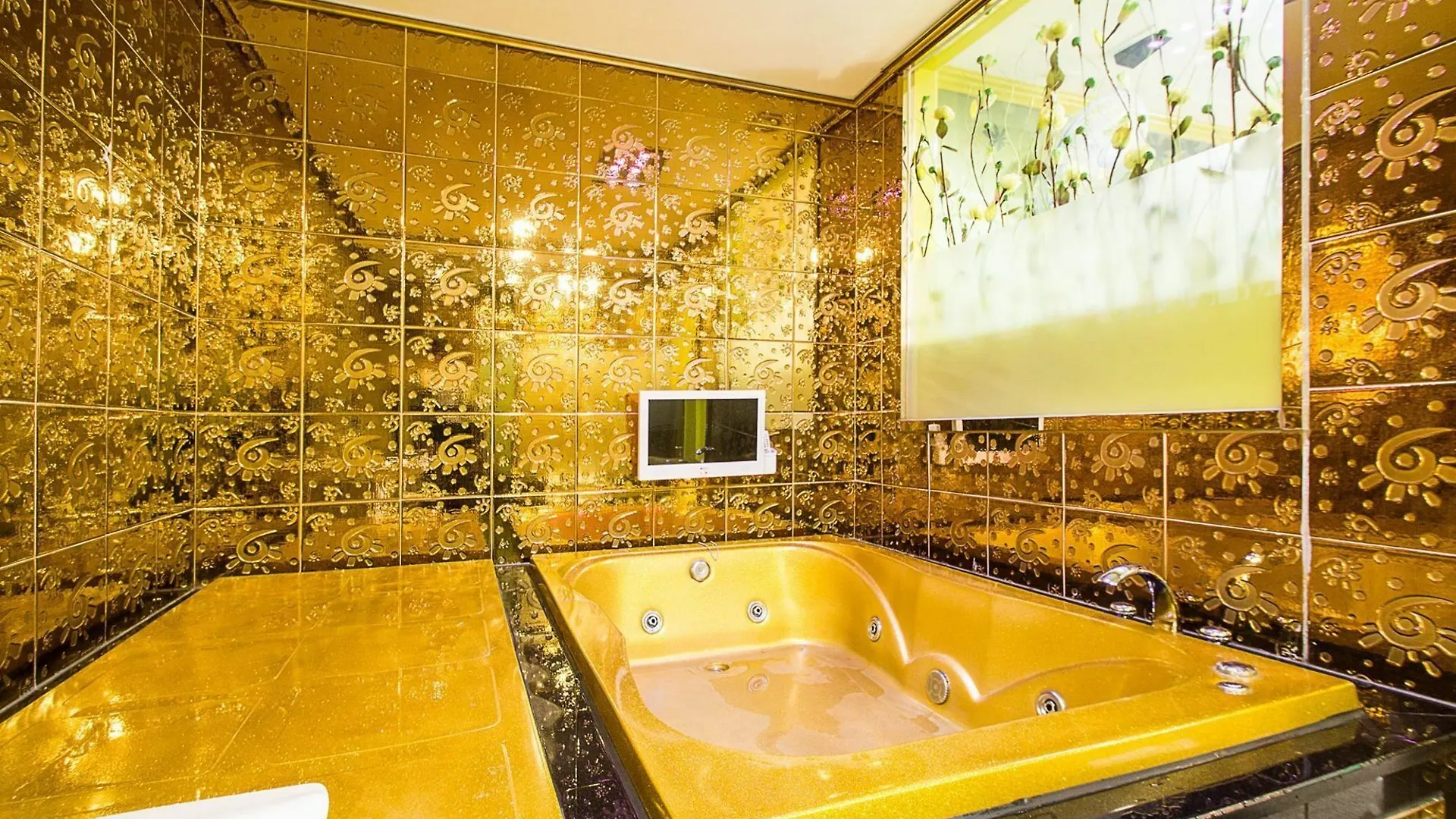 G&G Hotel Haeundae South Korea